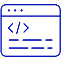 <br>Fast <br>Transcoding 