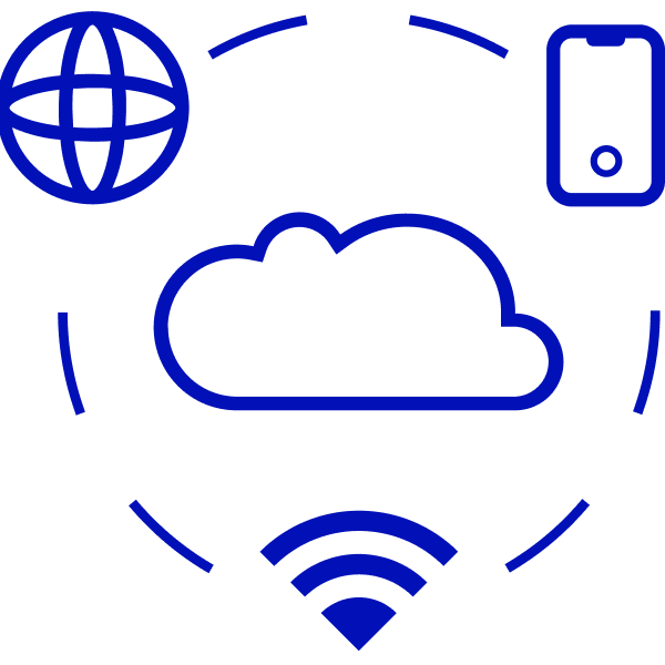 Unified Communications Hub