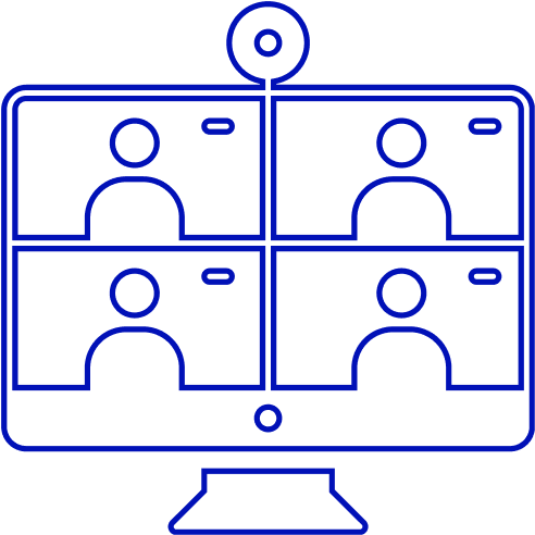 <br> Call  <br> Conferencing