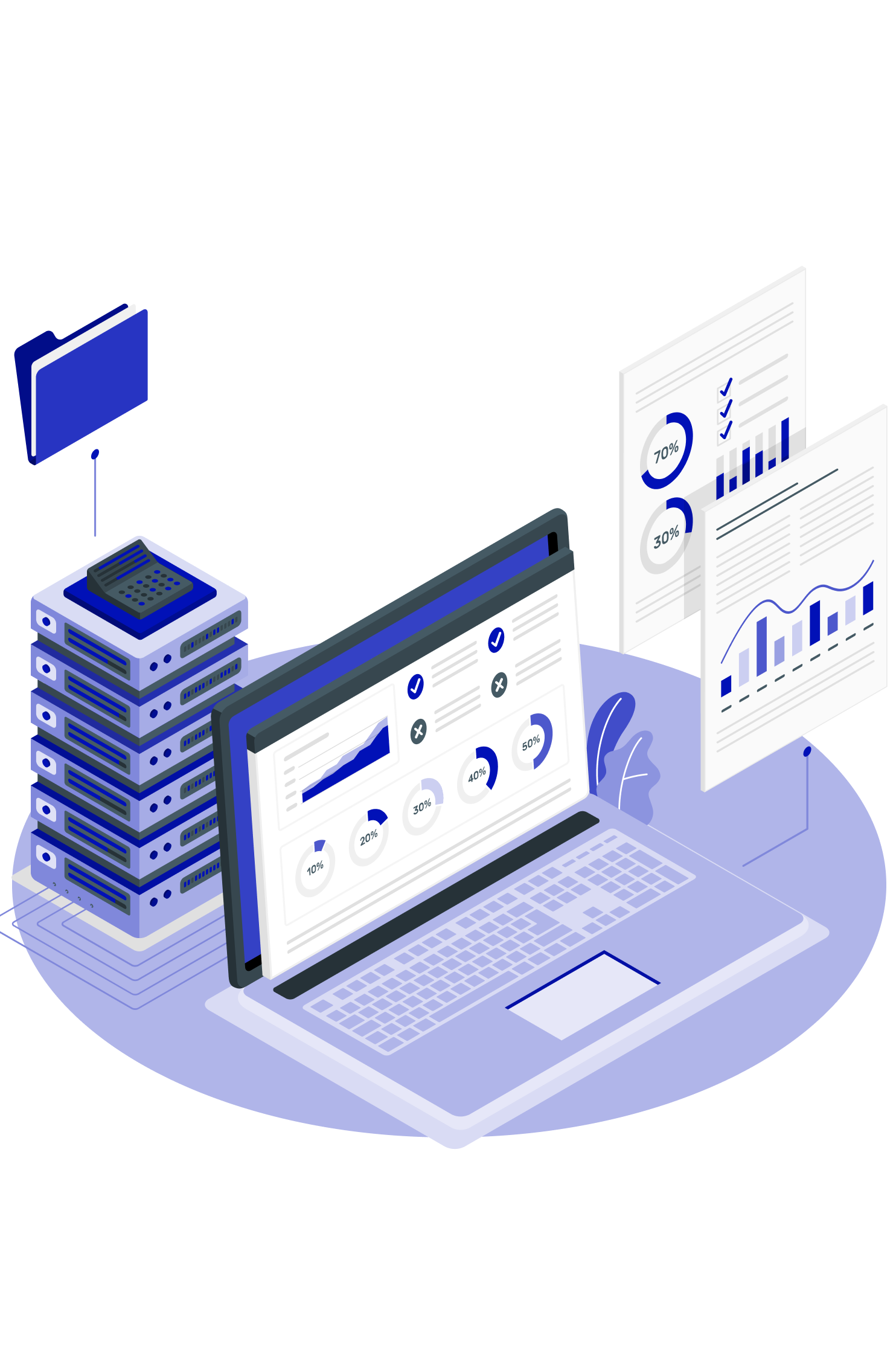 Why Choose Bytebran's Session Border Controller