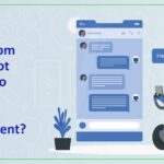 Are Custom AI Chatbot Solutions the Key to Smarter Business Engagement?