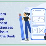 How Custom Mobile App Development Helps Businesses Scale Without Breaking the Bank